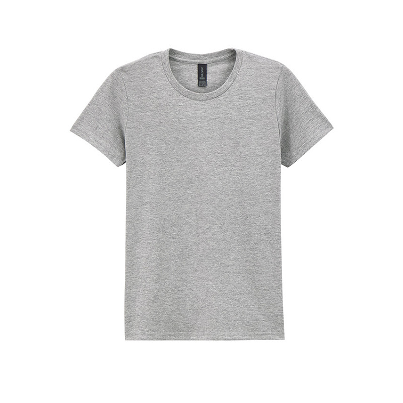 Gildan SoftStyle Midweight T-shirt for her