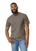 GIL65000-BS266-0