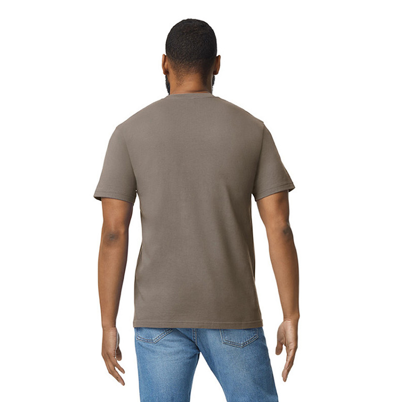 Gildan Softstyle Midweight T-shirt