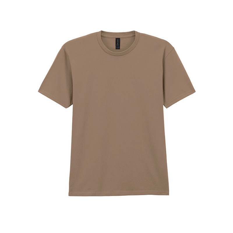 Gildan Softstyle Midweight T-shirt