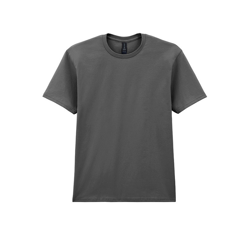 Gildan Softstyle Midweight T-shirt