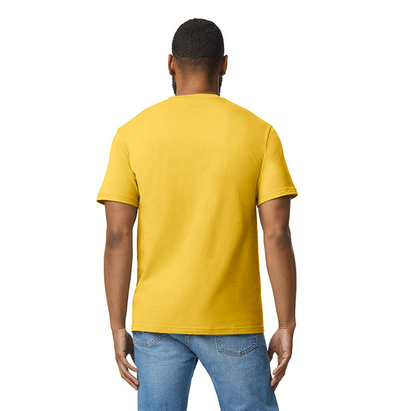 Gildan Softstyle Midweight T-shirt