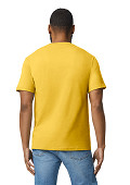 GIL65000-DA98-1