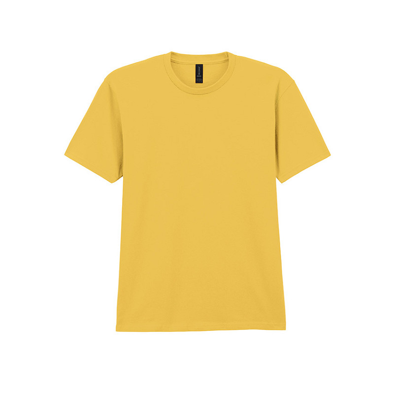 Gildan Softstyle Midweight T-shirt