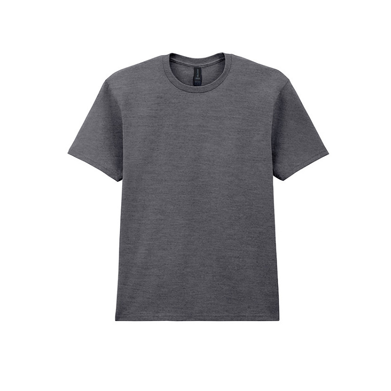 Gildan Softstyle Midweight T-shirt
