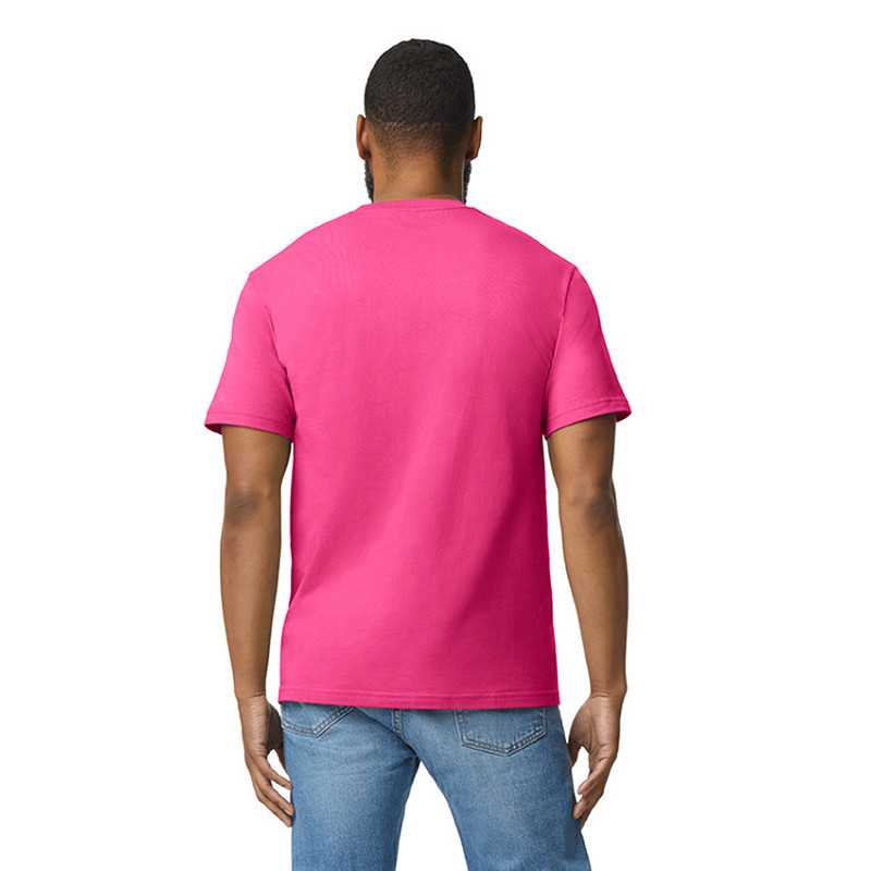 Gildan Softstyle Midweight T-shirt