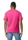 GIL65000-HE10-1