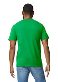 GIL65000-IG167-1