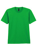 GIL65000-IG167-2