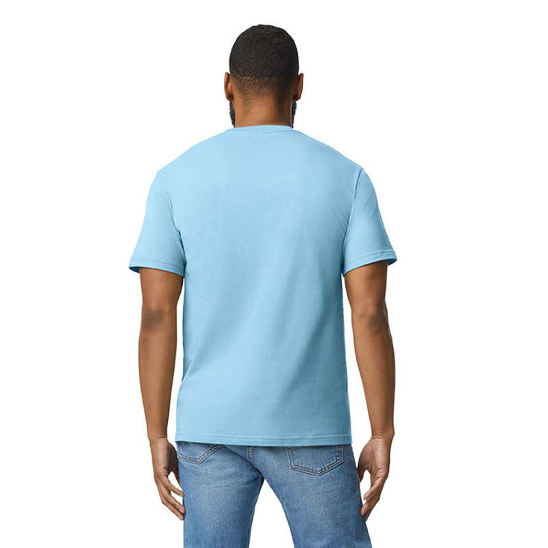 Gildan Softstyle Midweight T-shirt