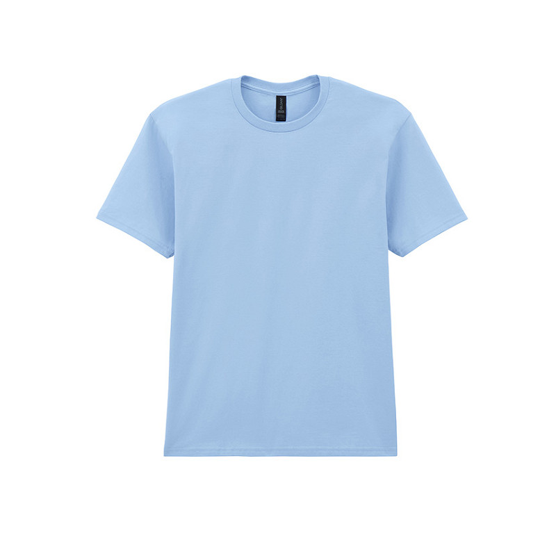 Gildan Softstyle Midweight T-shirt