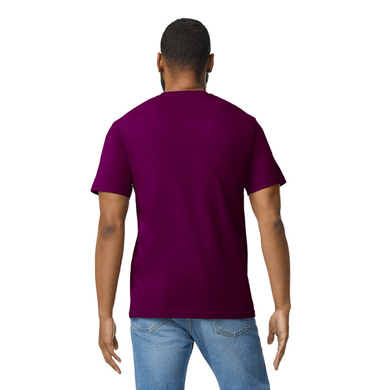 Gildan Softstyle Midweight T-shirt
