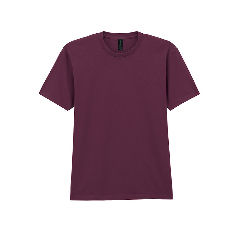 Gildan Softstyle Midweight T-shirt