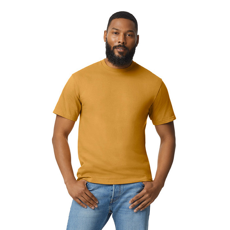 Gildan Softstyle Midweight T-shirt