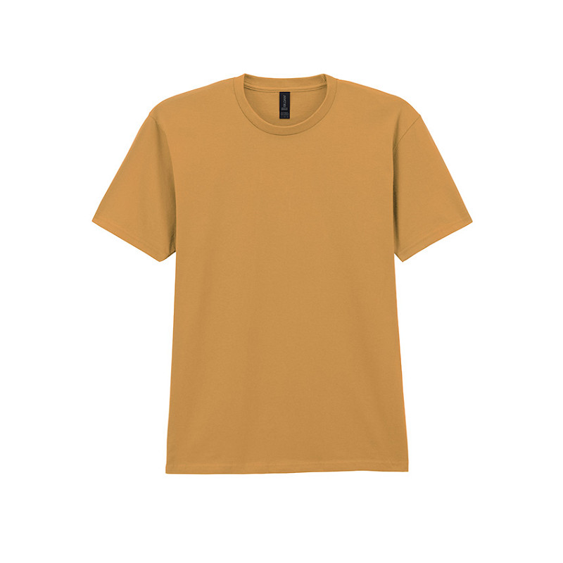 Gildan Softstyle Midweight T-shirt