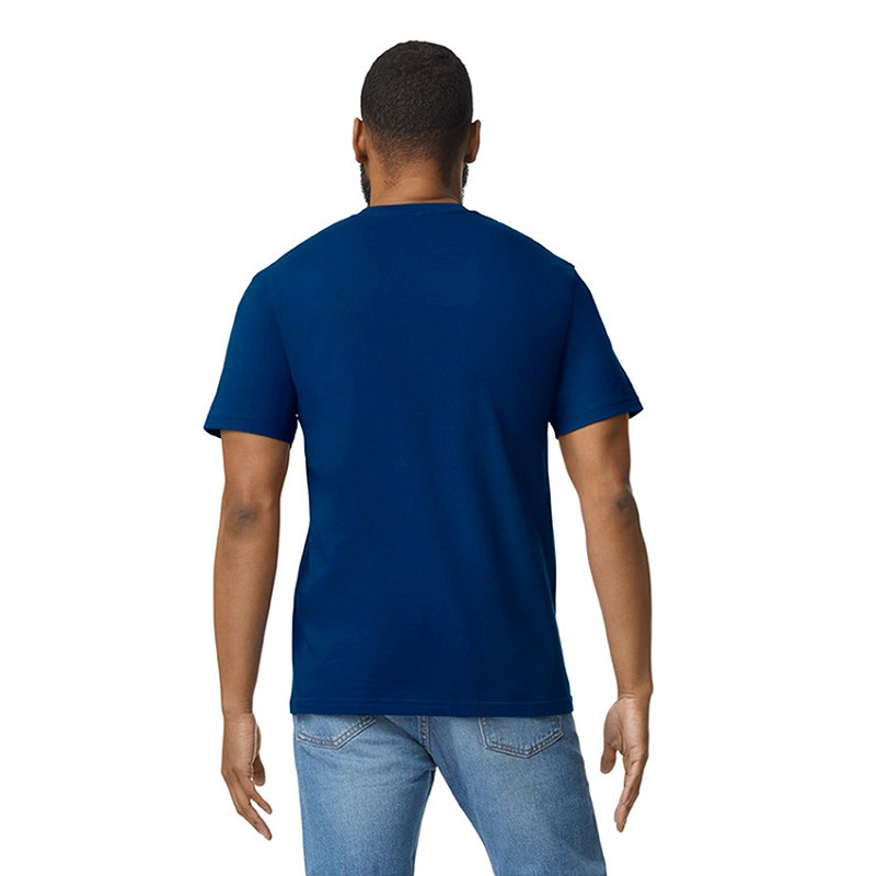 Gildan Softstyle Midweight T-shirt