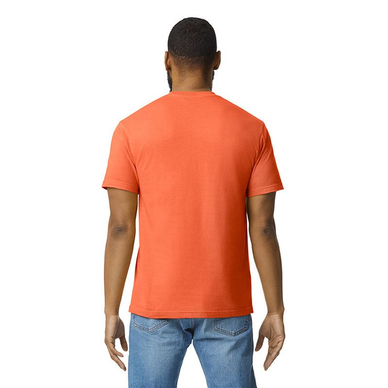 Gildan Softstyle Midweight T-shirt