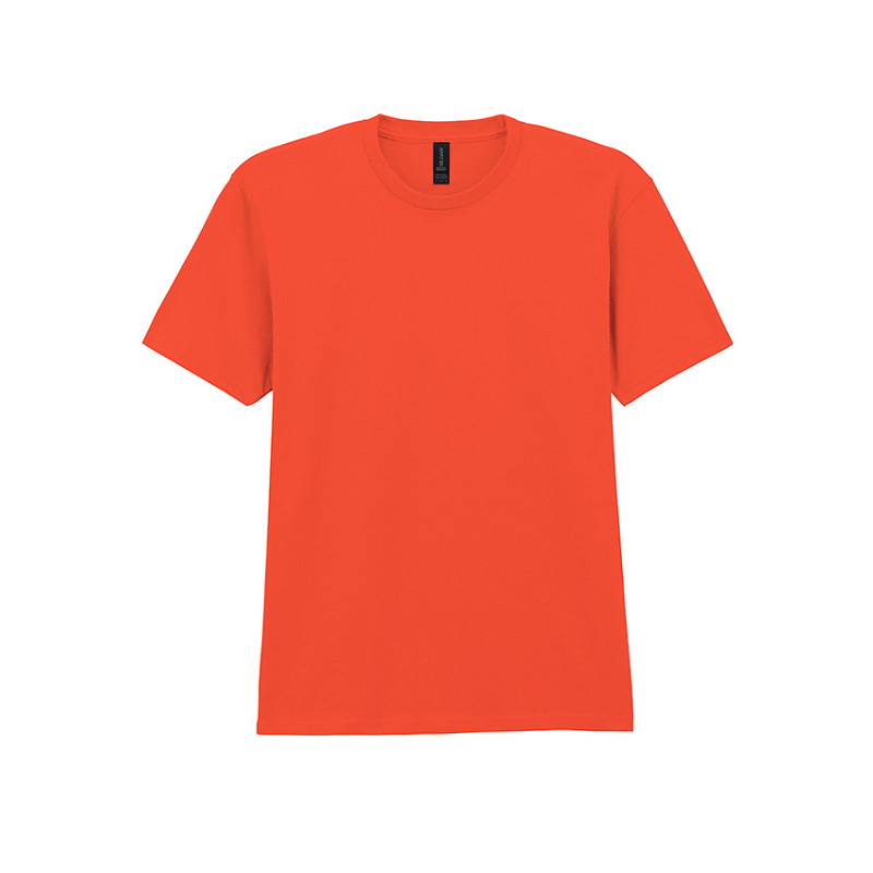 Gildan Softstyle Midweight T-shirt