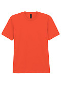 GIL65000-OR37-2