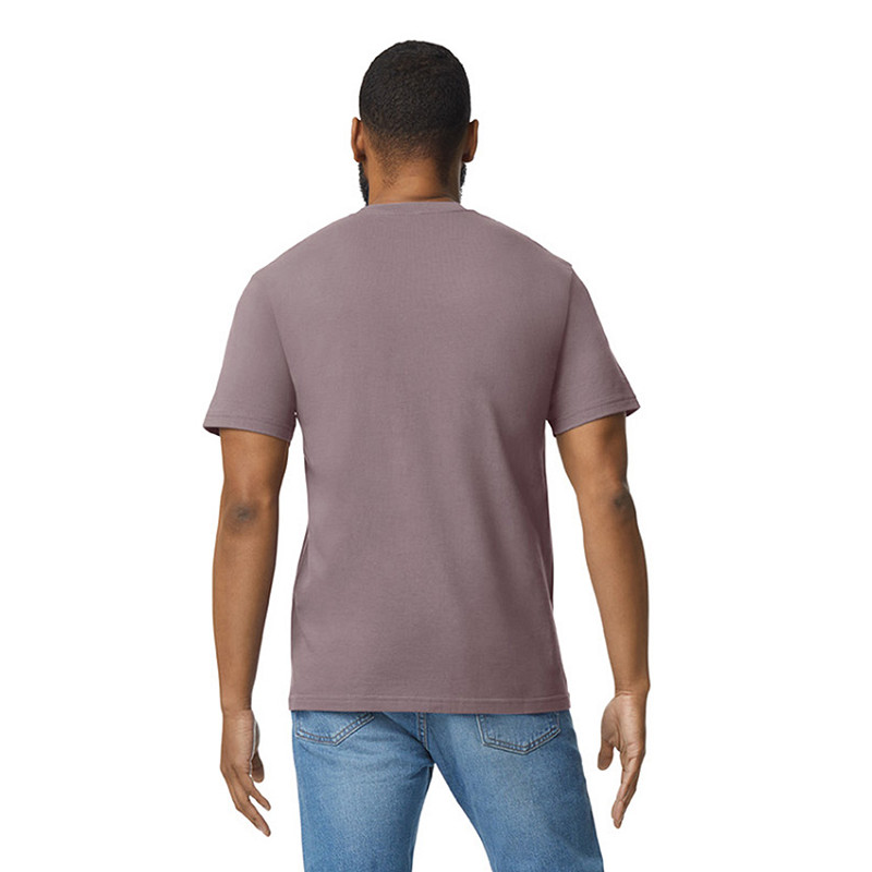 Gildan Softstyle Midweight T-shirt