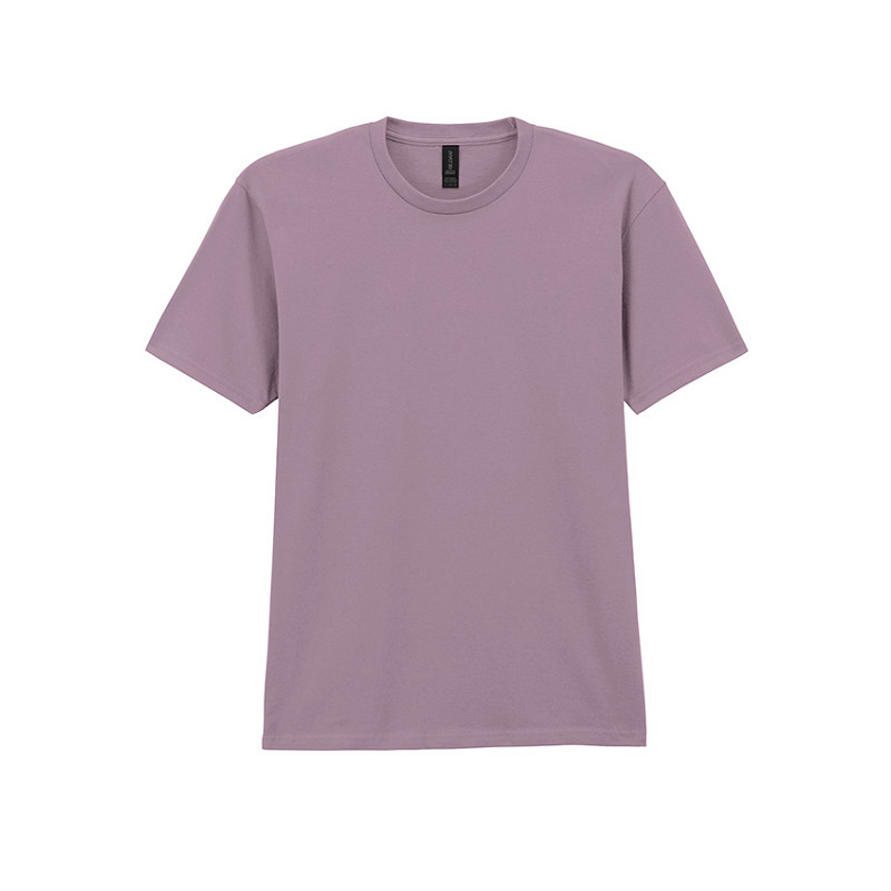 Gildan Softstyle Midweight T-shirt