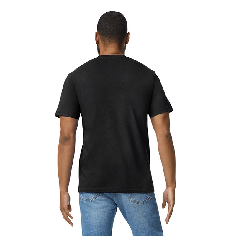 Gildan Softstyle Midweight T-shirt