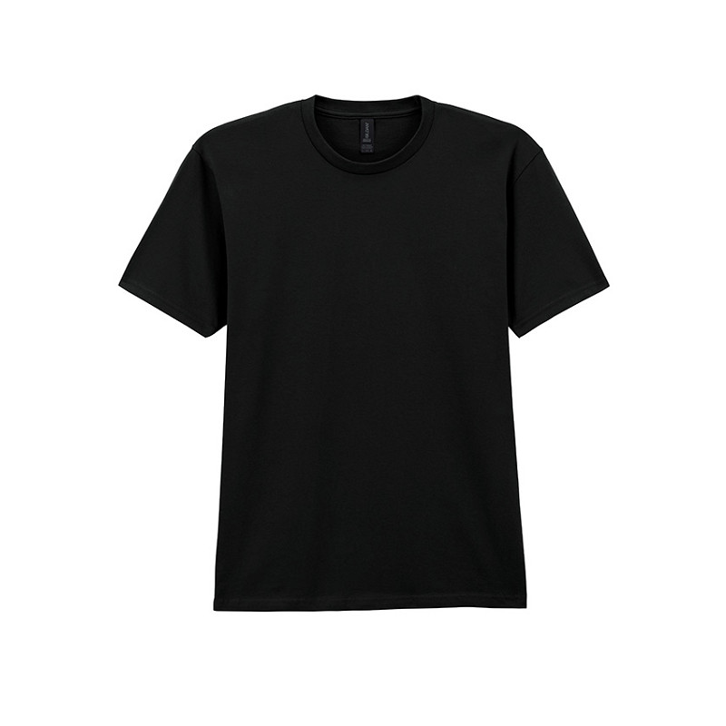 Gildan Softstyle Midweight T-shirt