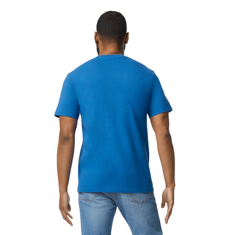 Gildan Softstyle Midweight T-shirt
