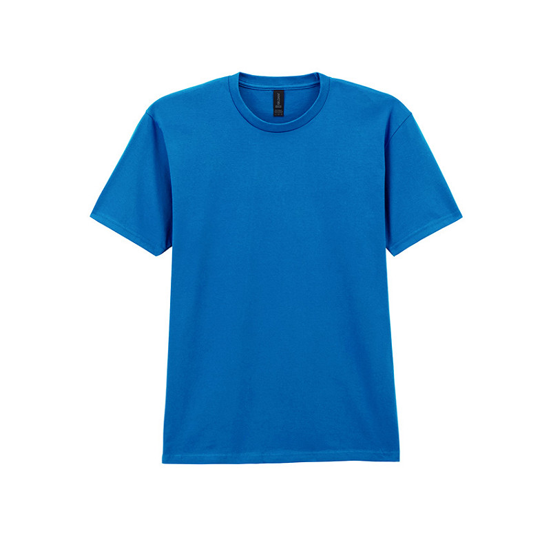 Gildan Softstyle Midweight T-shirt