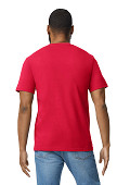 GIL65000-RD40-1