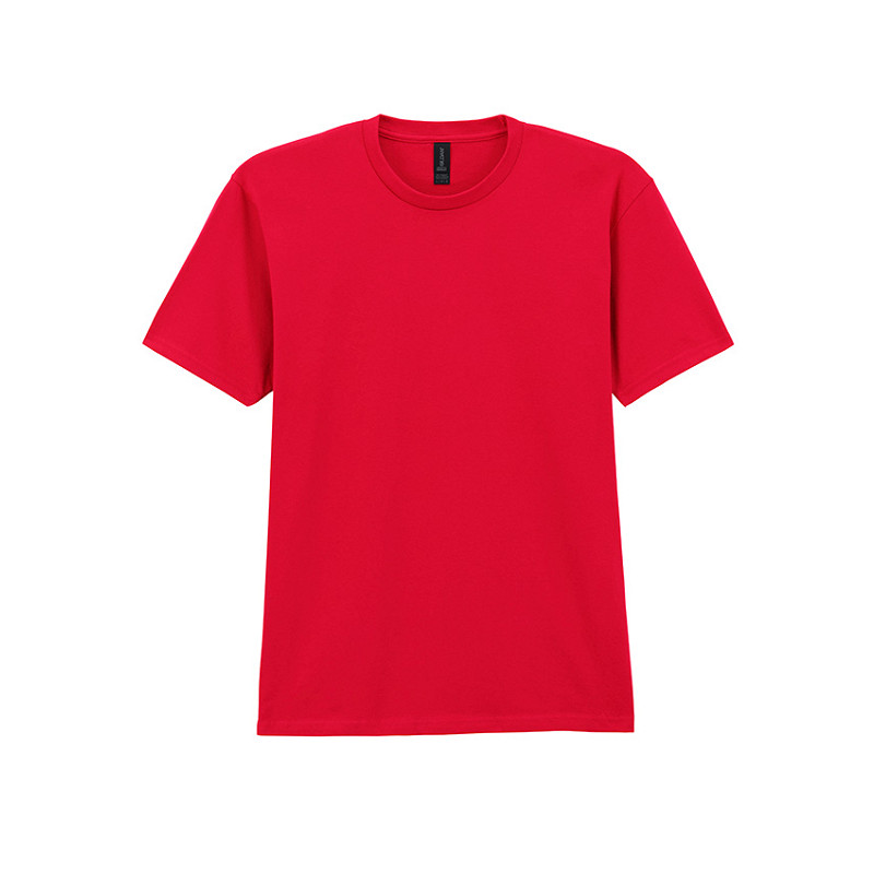 Gildan Softstyle Midweight T-shirt