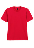 GIL65000-RD40-2