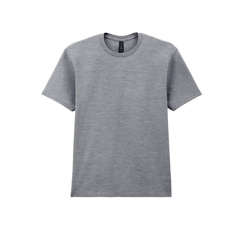 Gildan Softstyle Midweight T-shirt