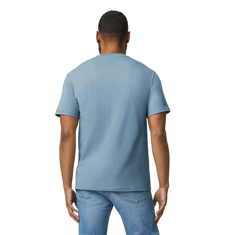 Gildan Softstyle Midweight T-shirt