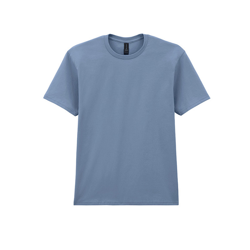 Gildan Softstyle Midweight T-shirt