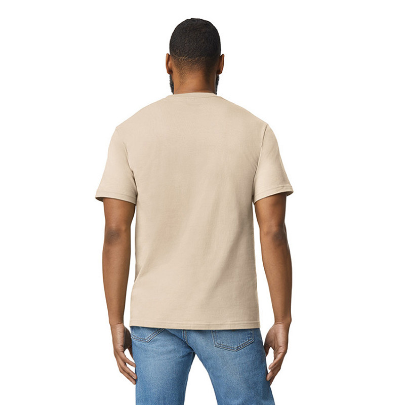 Gildan Softstyle Midweight T-shirt