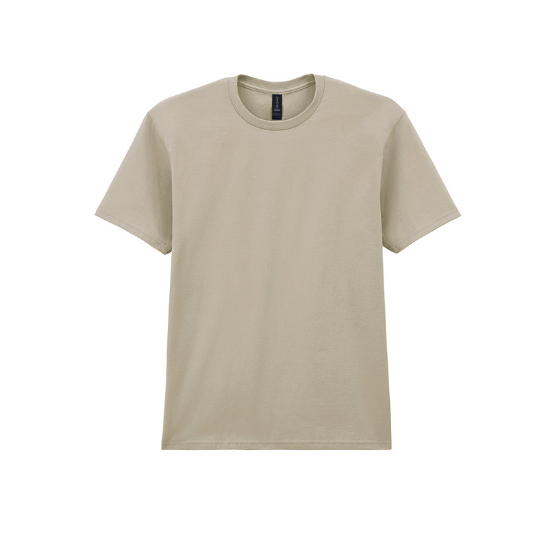 Gildan Softstyle Midweight T-shirt