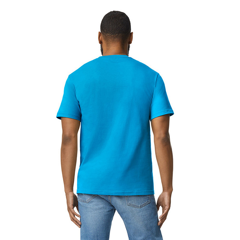Gildan Softstyle Midweight T-shirt