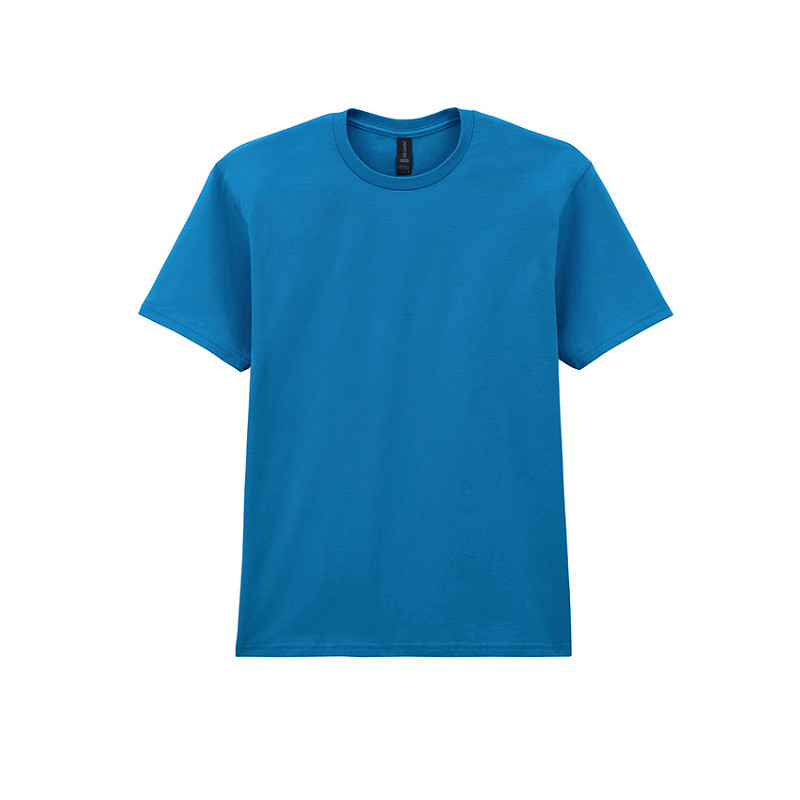 Gildan Softstyle Midweight T-shirt