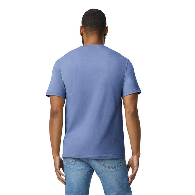 Gildan Softstyle Midweight T-shirt