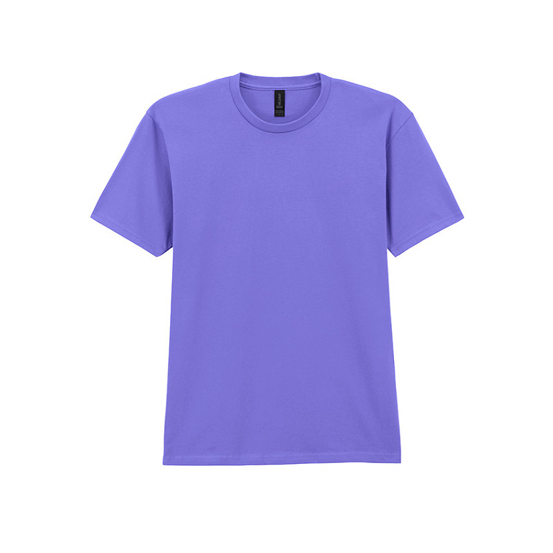 Gildan Softstyle Midweight T-shirt