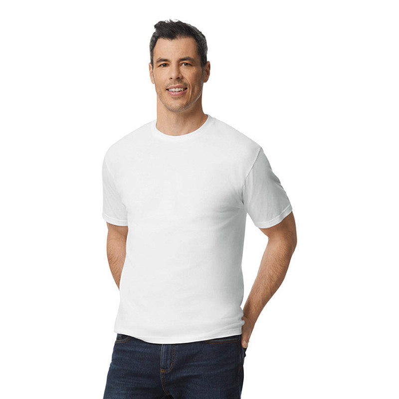 Gildan Softstyle Midweight T-shirt
