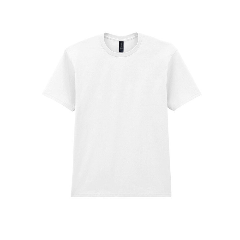 Gildan Softstyle Midweight T-shirt