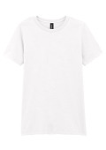 GIL67000L-WH30-2
