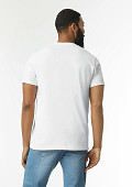 GIL67000-WH30-1