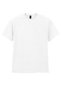 GIL67000-WH30-2