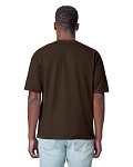 GIL75000-DC105-1