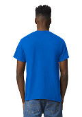 GIL8000-RB51-1