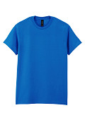 GIL8000-RB51-2