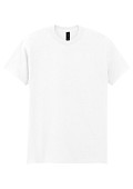 GIL8000-WH30-2